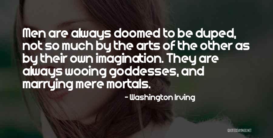 Sonrio Paso Quotes By Washington Irving Sonrio Paso Quotes By Washington Irving