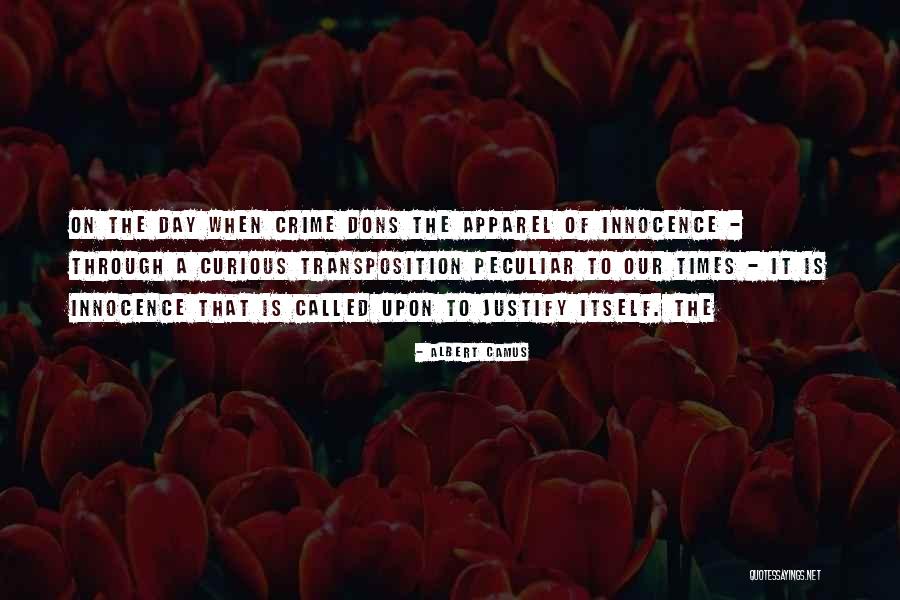 Sonrio Quotes By Albert Camus Sonrio Quotes By Albert Camus