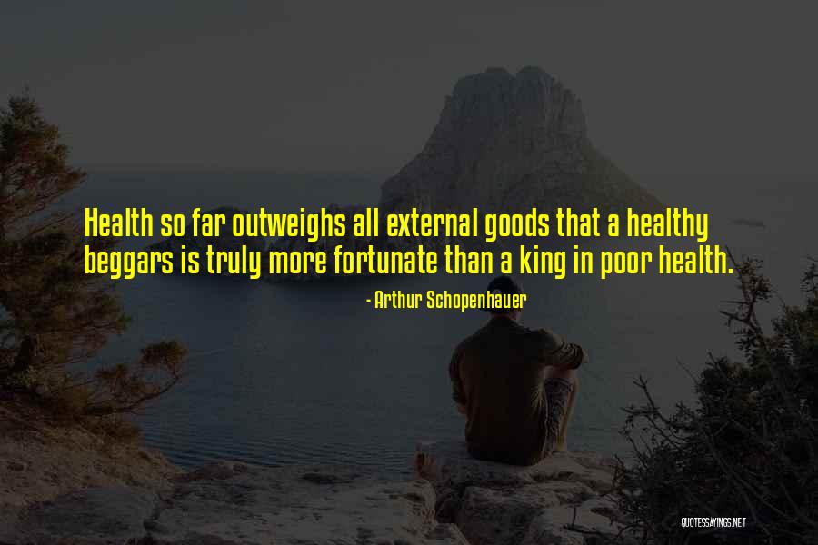 Sonrio Quotes By Arthur Schopenhauer Sonrio Quotes By Arthur Schopenhauer