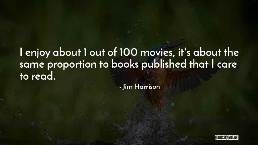 Sonrio Siempre Quotes By Jim Harrison Sonrio Siempre Quotes By Jim Harrison