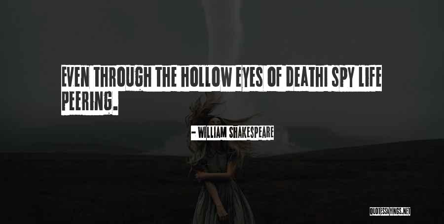 Sonrisas Orthodontics Quotes By William Shakespeare Sonrisas Orthodontics Quotes By William Shakespeare