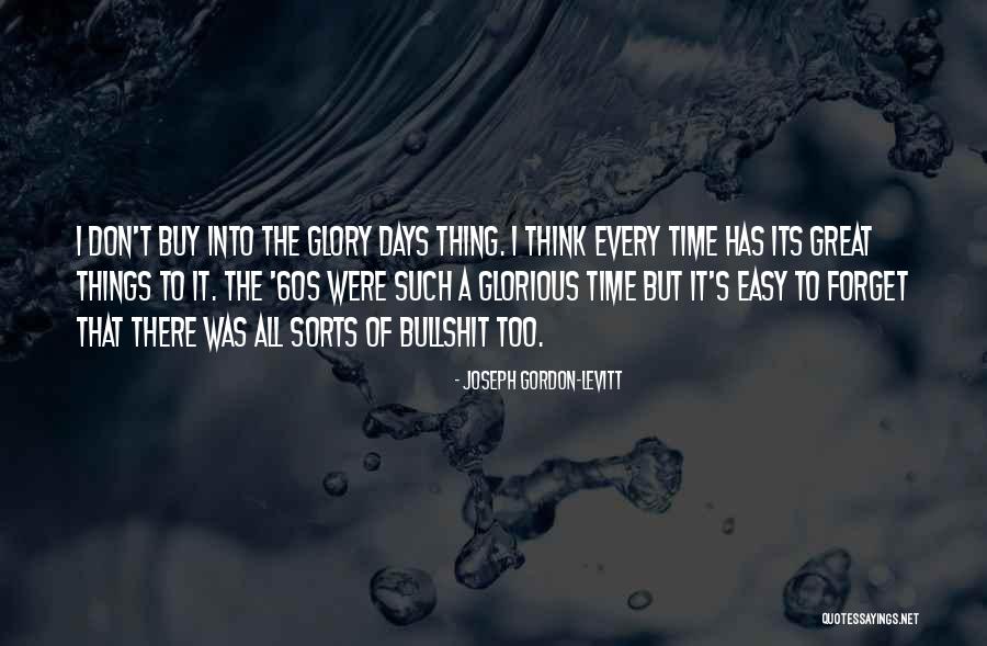 Sonrisitas Animaciones Quotes By Joseph Gordon-Levitt Sonrisitas Animaciones Quotes By Joseph Gordon-Levitt