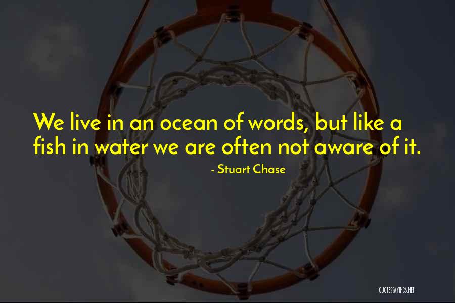 Sonrisitas Animaciones Quotes By Stuart Chase Sonrisitas Animaciones Quotes By Stuart Chase