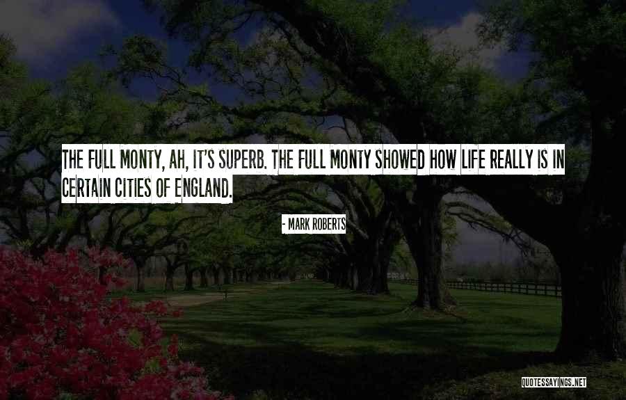 Son's 18th Birthday Quotes By Mark Roberts