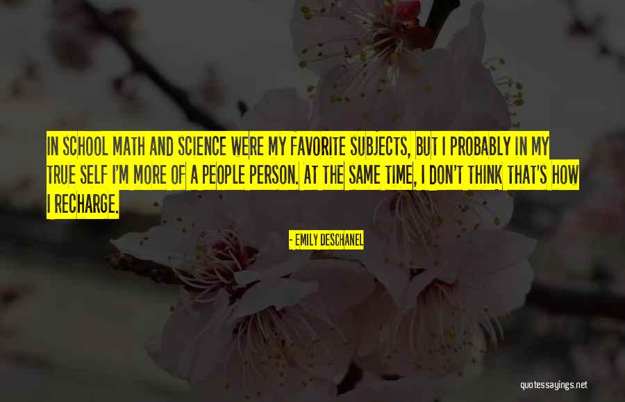 Son's 40th Birthday Quotes By Emily Deschanel Son's 40th Birthday Quotes By Emily Deschanel