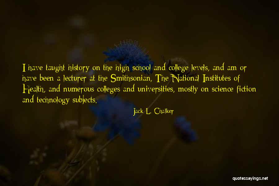 Son's 40th Birthday Quotes By Jack L. Chalker Son's 40th Birthday Quotes By Jack L. Chalker