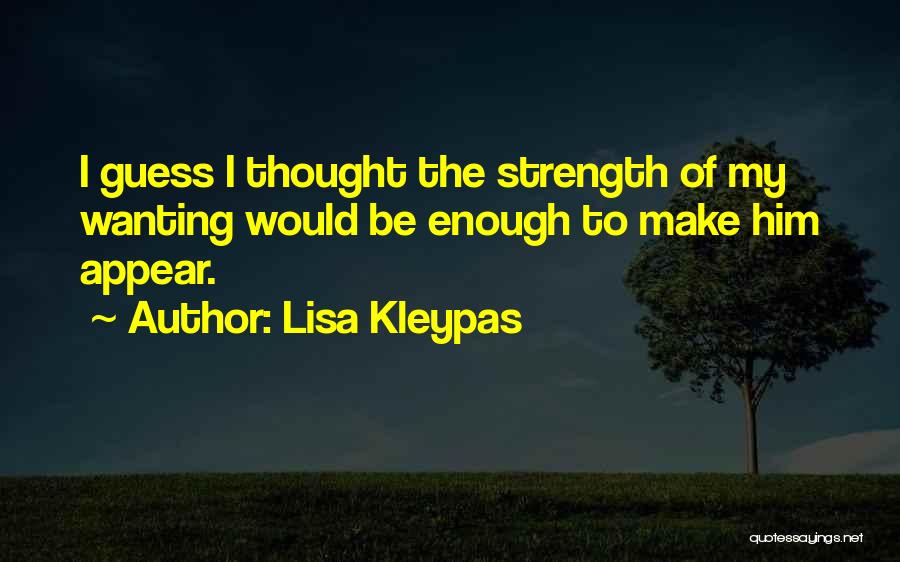 Sons 40th Birthday Wishes Quotes By Lisa Kleypas