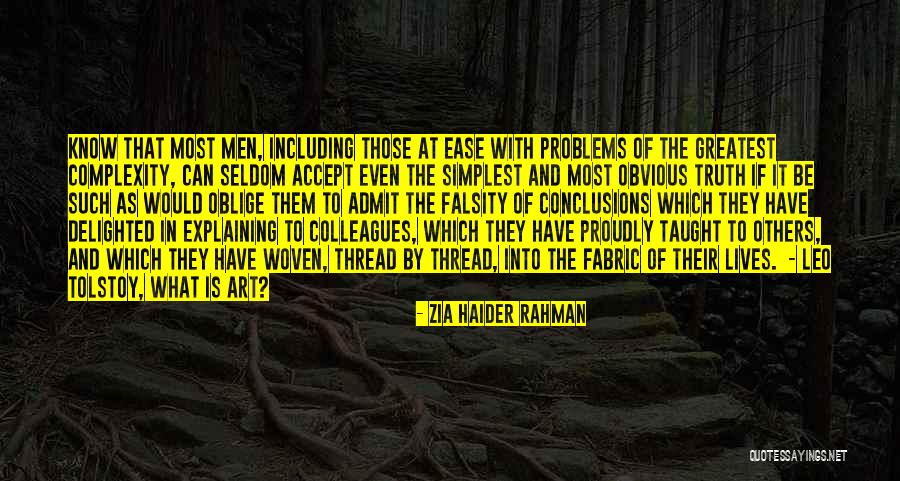 Sons 40th Birthday Wishes Quotes By Zia Haider Rahman