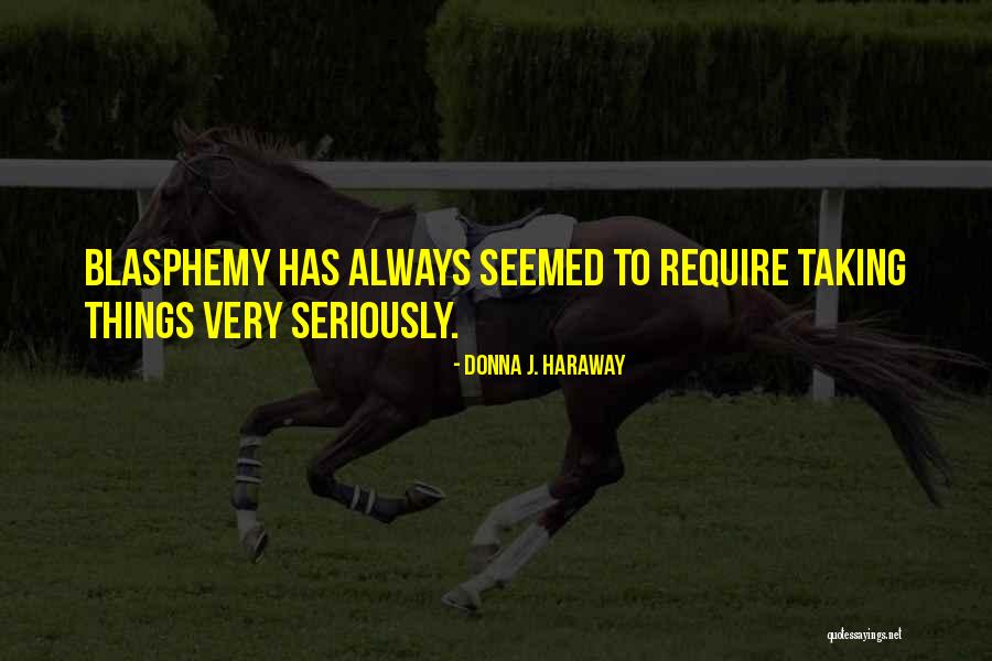 Sons 49th Birthday Wishes Quotes By Donna J. Haraway Sons 49th Birthday Wishes Quotes By Donna J. Haraway