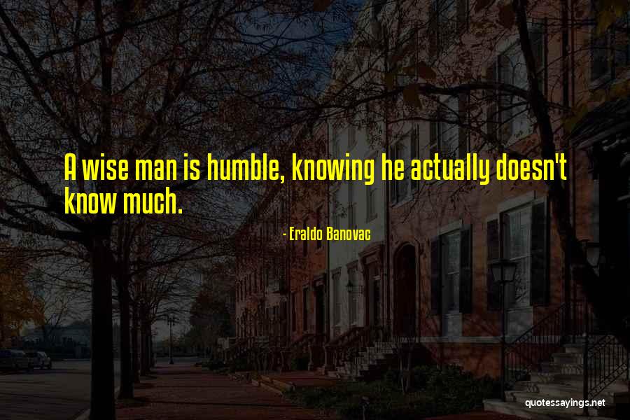 Sons 49th Birthday Wishes Quotes By Eraldo Banovac Sons 49th Birthday Wishes Quotes By Eraldo Banovac