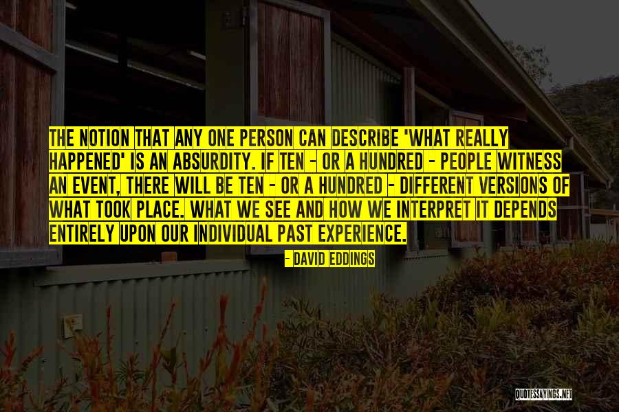 Sons Dads Quotes By David Eddings Sons Dads Quotes By David Eddings