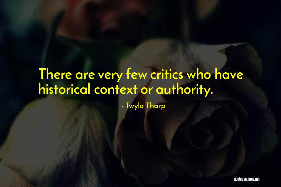 Sons Dads Quotes By Twyla Tharp Sons Dads Quotes By Twyla Tharp