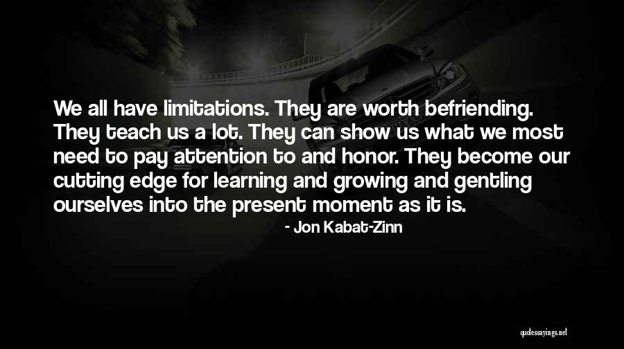 Sons Fatherhood Quotes By Jon Kabat-Zinn Sons Fatherhood Quotes By Jon Kabat-Zinn