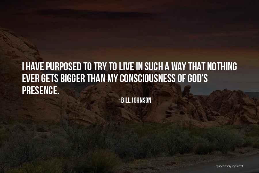 Sons Katie Elder Quotes By Bill Johnson Sons Katie Elder Quotes By Bill Johnson