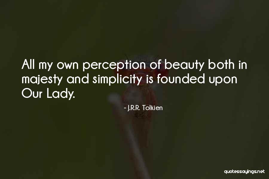 Sons Katie Elder Quotes By J.R.R. Tolkien Sons Katie Elder Quotes By J.R.R. Tolkien