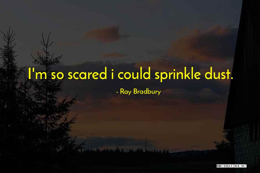 Sons Katie Elder Quotes By Ray Bradbury Sons Katie Elder Quotes By Ray Bradbury