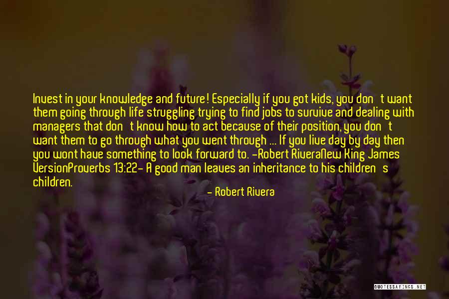 Sons Katie Elder Quotes By Robert Rivera Sons Katie Elder Quotes By Robert Rivera