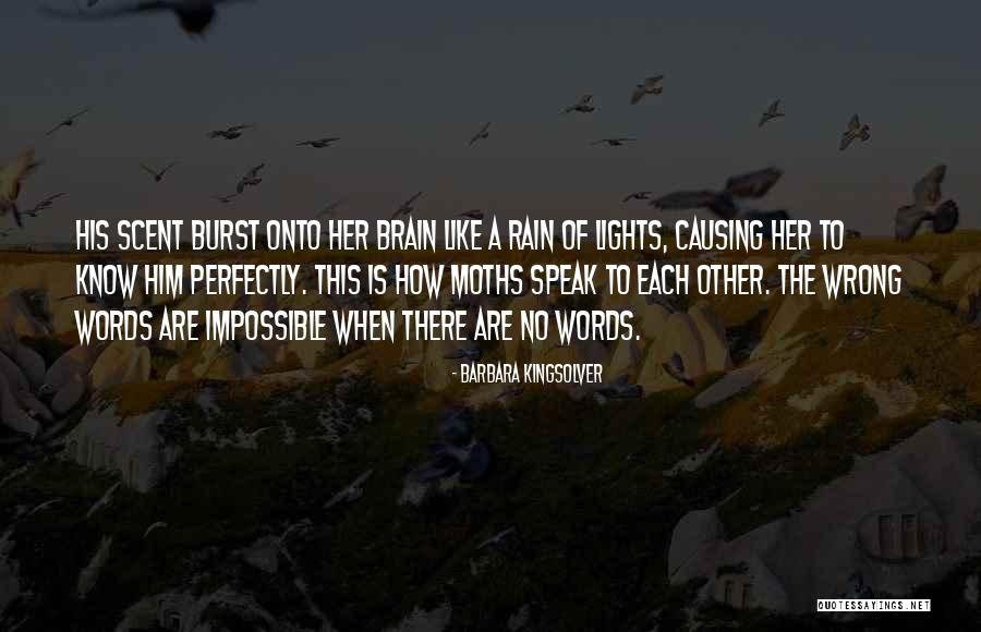 Sons Of Anarchy Black Widower Quotes By Barbara Kingsolver Sons Of Anarchy Black Widower Quotes By Barbara Kingsolver