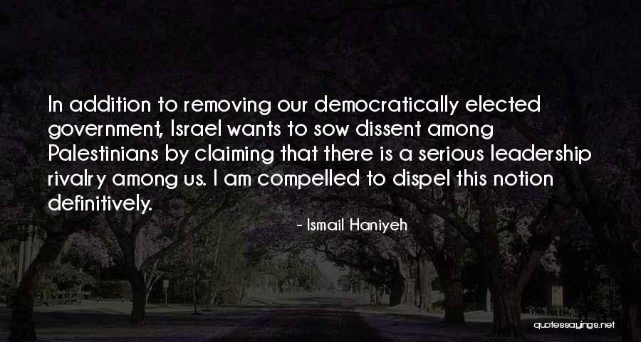 Sons Of Anarchy Black Widower Quotes By Ismail Haniyeh Sons Of Anarchy Black Widower Quotes By Ismail Haniyeh