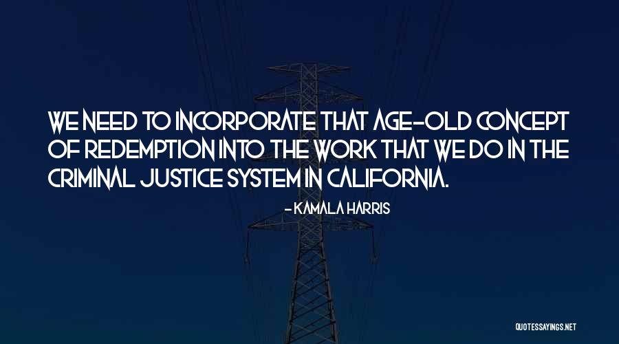 Sons Of Anarchy Black Widower Quotes By Kamala Harris Sons Of Anarchy Black Widower Quotes By Kamala Harris