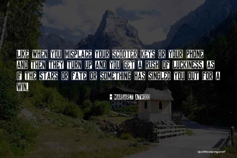 Sons Of Anarchy Black Widower Quotes By Margaret Atwood Sons Of Anarchy Black Widower Quotes By Margaret Atwood