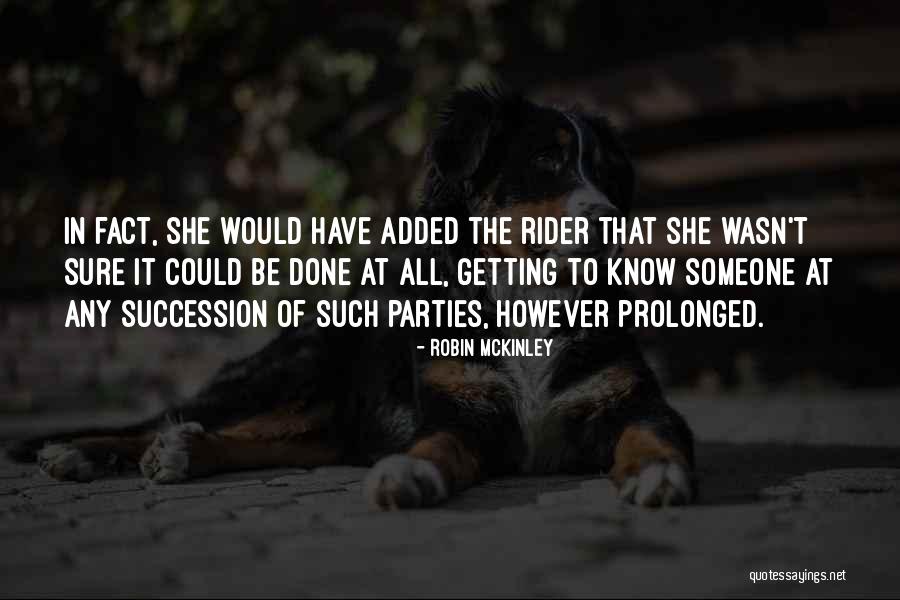 Sons Of Anarchy Black Widower Quotes By Robin McKinley Sons Of Anarchy Black Widower Quotes By Robin McKinley