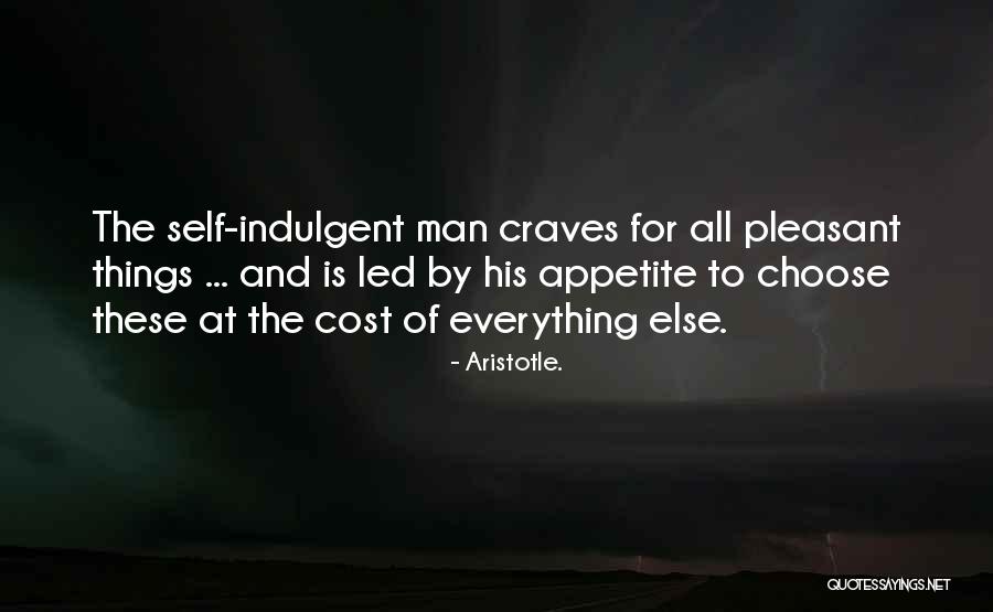 Sons Of Anarchy Bobby Munson Quotes By Aristotle. Sons Of Anarchy Bobby Munson Quotes By Aristotle.