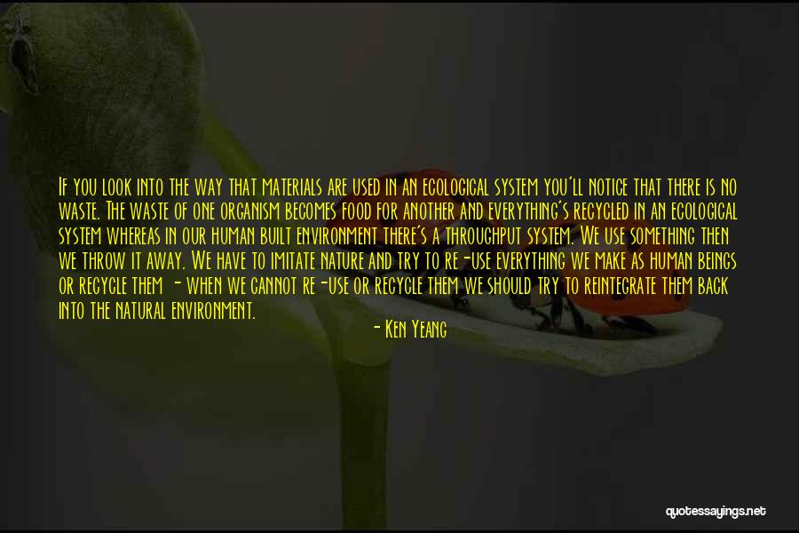 Sons Of Anarchy Bobby Munson Quotes By Ken Yeang Sons Of Anarchy Bobby Munson Quotes By Ken Yeang