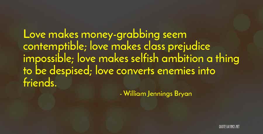 Sons Of Anarchy Bobby Munson Quotes By William Jennings Bryan Sons Of Anarchy Bobby Munson Quotes By William Jennings Bryan