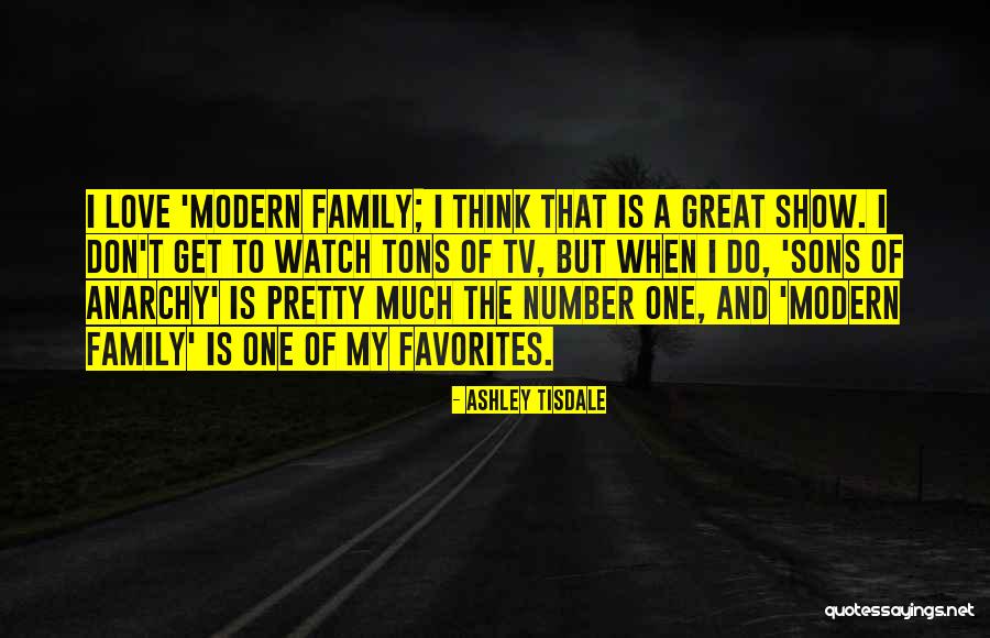 Sons Of Anarchy Quotes By Ashley Tisdale Sons Of Anarchy Quotes By Ashley Tisdale
