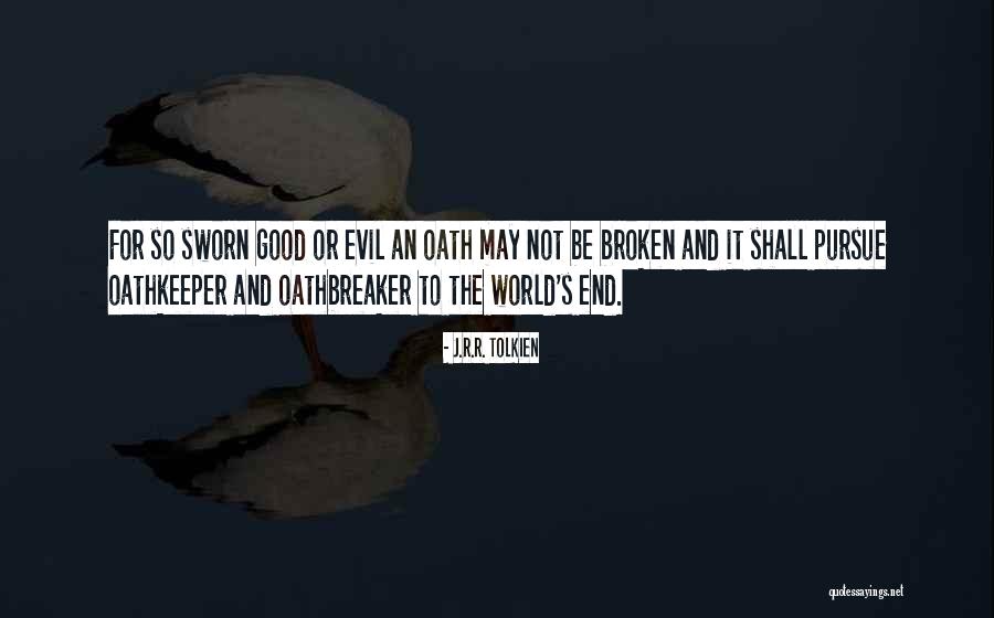 Sons Of Feanor Quotes By J.R.R. Tolkien Sons Of Feanor Quotes By J.R.R. Tolkien