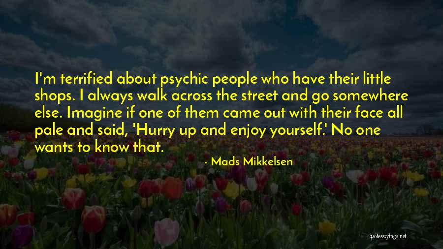 Sons Of God In Genesis Quotes By Mads Mikkelsen Sons Of God In Genesis Quotes By Mads Mikkelsen