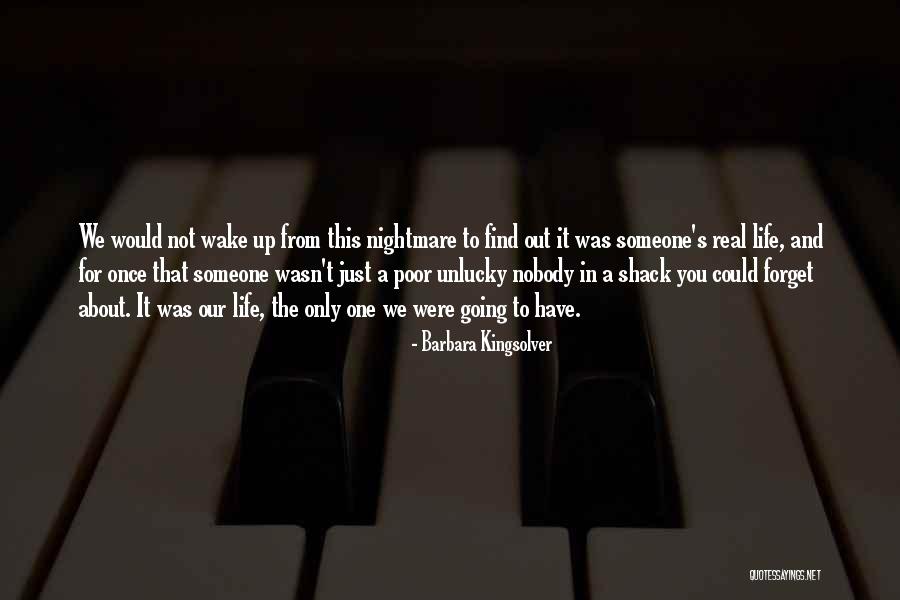 Sons Of Judgment Quotes By Barbara Kingsolver Sons Of Judgment Quotes By Barbara Kingsolver