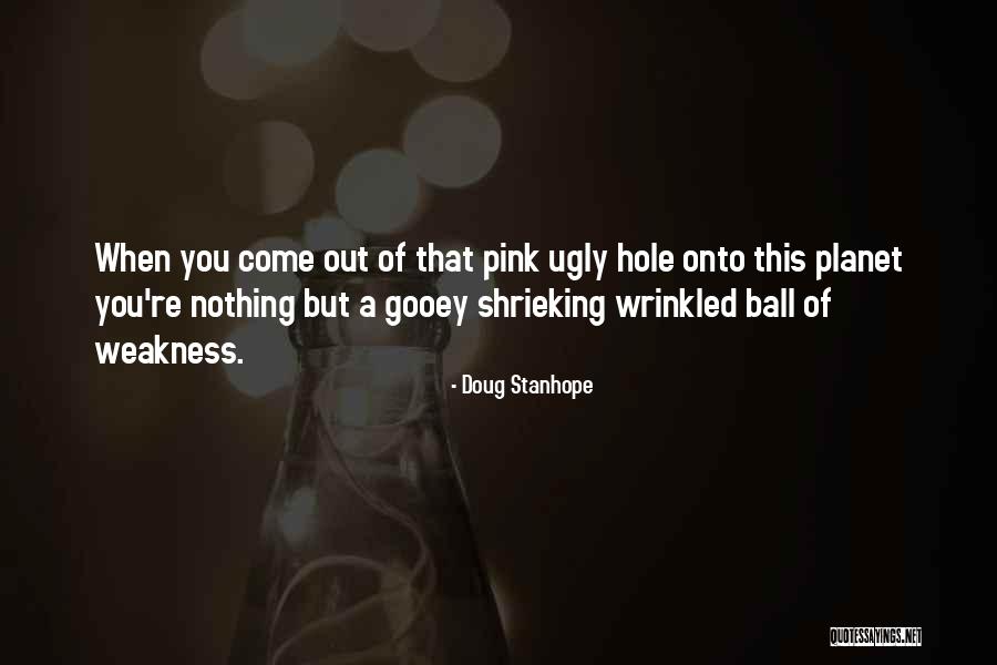 Sons Of Judgment Quotes By Doug Stanhope Sons Of Judgment Quotes By Doug Stanhope