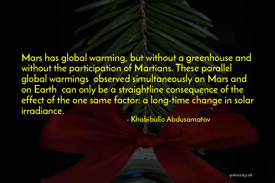 Sons Of Judgment Quotes By Khabibullo Abdusamatov Sons Of Judgment Quotes By Khabibullo Abdusamatov