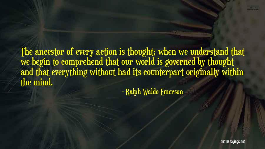 Sons Of Judgment Quotes By Ralph Waldo Emerson Sons Of Judgment Quotes By Ralph Waldo Emerson