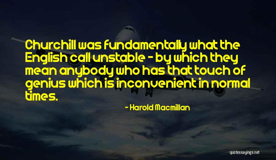 Sons Of Katie Elder Quotes By Harold Macmillan Sons Of Katie Elder Quotes By Harold Macmillan