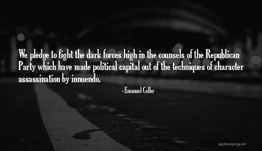 Sons On Their Birthday Quotes By Emanuel Celler Sons On Their Birthday Quotes By Emanuel Celler