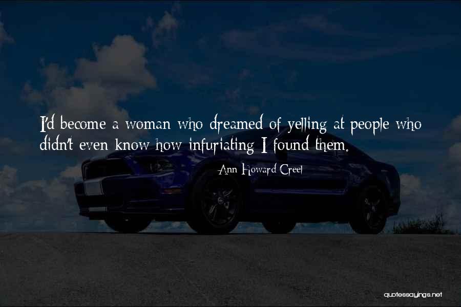 Sons Poems And Quotes By Ann Howard Creel Sons Poems And Quotes By Ann Howard Creel