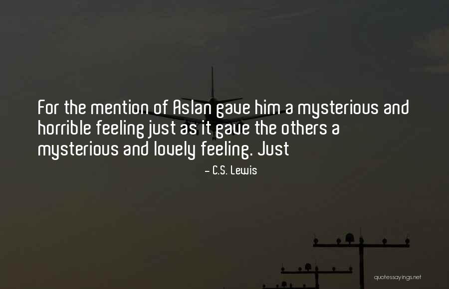 Sons Poems And Quotes By C.S. Lewis Sons Poems And Quotes By C.S. Lewis