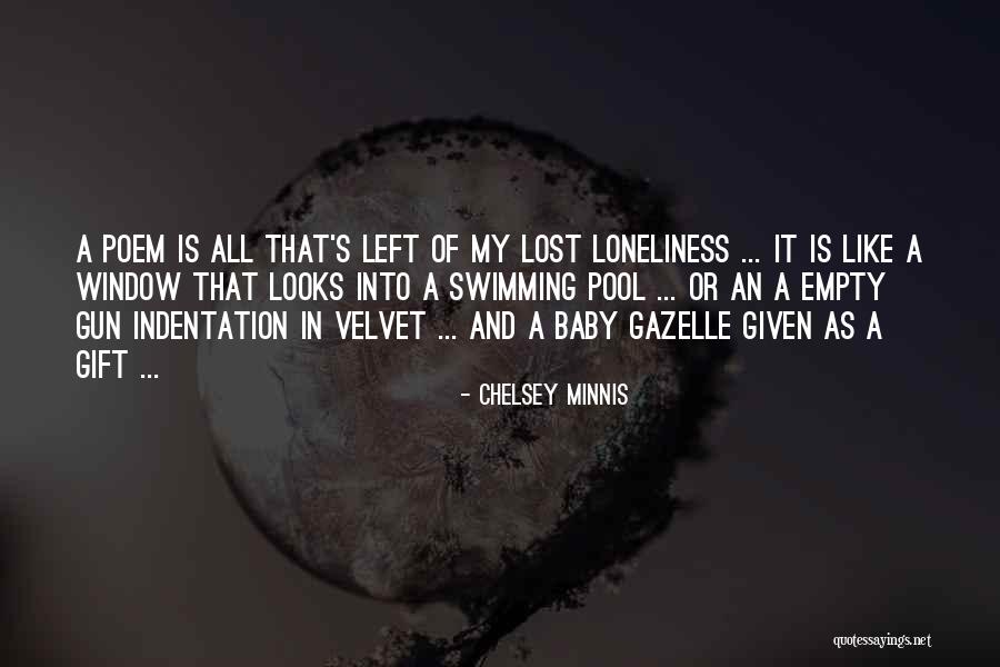 Sons Poems And Quotes By Chelsey Minnis Sons Poems And Quotes By Chelsey Minnis