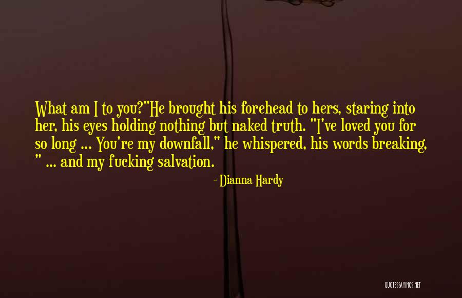 Sons Poems And Quotes By Dianna Hardy Sons Poems And Quotes By Dianna Hardy
