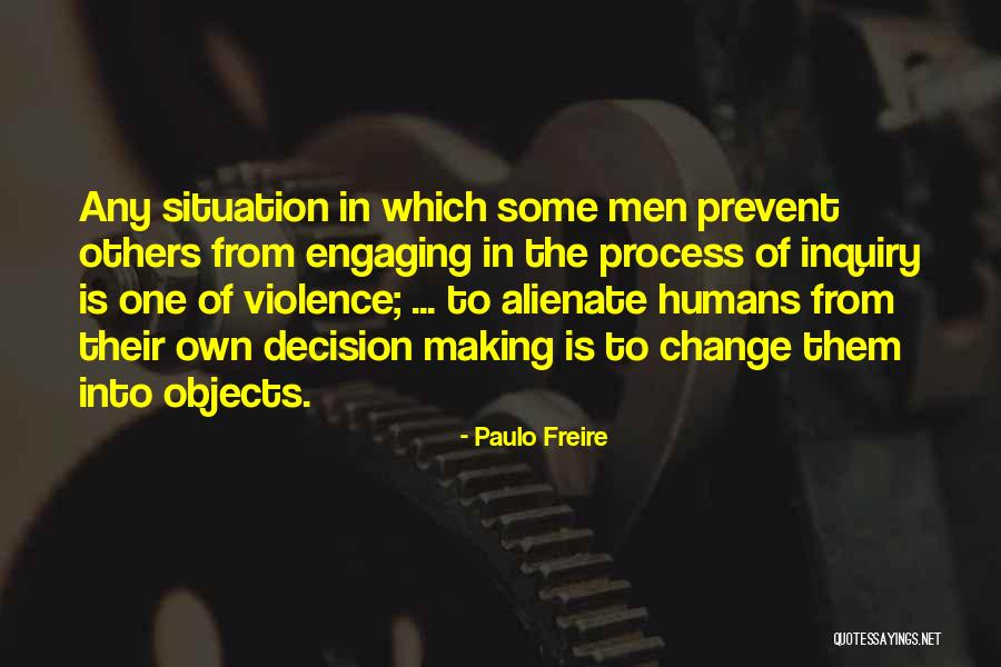 Sons Poems And Quotes By Paulo Freire Sons Poems And Quotes By Paulo Freire