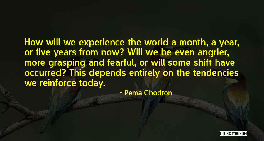 Sons Poems And Quotes By Pema Chodron Sons Poems And Quotes By Pema Chodron