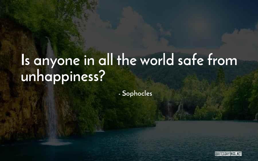 Sonsabitches Gift Quotes By Sophocles Sonsabitches Gift Quotes By Sophocles