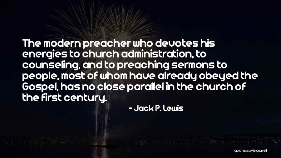 Sonsabitches Sheriff Quotes By Jack P. Lewis Sonsabitches Sheriff Quotes By Jack P. Lewis