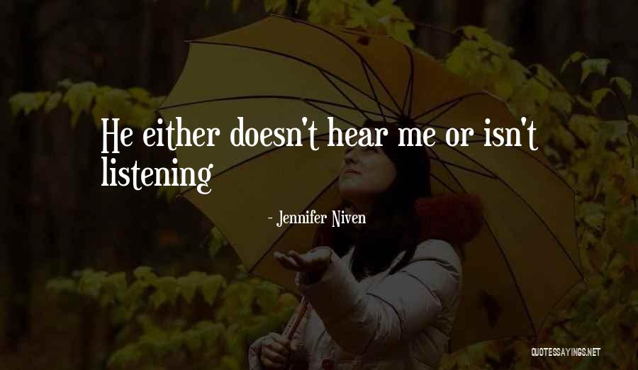 Sonship In The Bible Quotes By Jennifer Niven Sonship In The Bible Quotes By Jennifer Niven