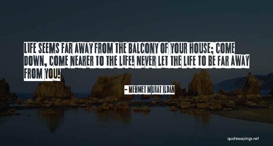 Sonship Of Christ Quotes By Mehmet Murat Ildan Sonship Of Christ Quotes By Mehmet Murat Ildan