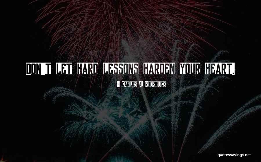 Sonship Quotes By Carlos A. Rodriguez Sonship Quotes By Carlos A. Rodriguez