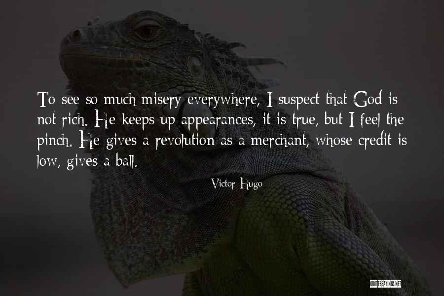 Sonsini Family Quotes By Victor Hugo Sonsini Family Quotes By Victor Hugo